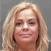 Alexis Berry, - Sarasota County, FL 