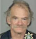 David Bertik - Multnomah County, OR 