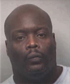 Gabriel Bethune - Fulton County, GA 