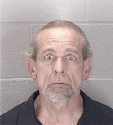 Thomas Brown, - Tippecanoe County, IN 