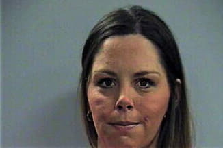 Deborah Bryan - Fayette County, KY 