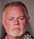 Robert Carrillo - Multnomah County, OR 