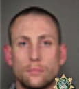 Joshua Carroll - Multnomah County, OR 