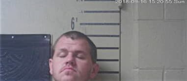 David Cooley, - Mason County, KY 