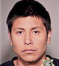 Andree Corrales - Multnomah County, OR 