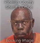 Clarence Davidson, - Pinellas County, FL 