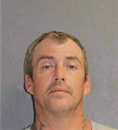 Kenneth Decker, - Volusia County, FL 