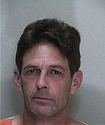 Charles Defazio, - Marion County, FL 