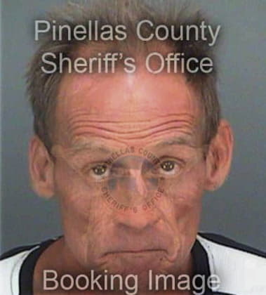 Terence Etse, - Pinellas County, FL 