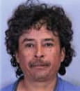 Eric Fernandez, - Manatee County, FL 