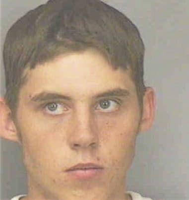 Michael Ferry, - Polk County, FL 