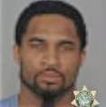 Darnell Gill - Multnomah County, OR 