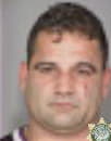 Salvador Gonzalezdiaz - Multnomah County, OR 