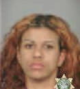 Deborah Griggs - Multnomah County, OR 