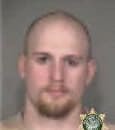 Eric Harris - Multnomah County, OR 