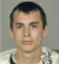 Karl Harting - Multnomah County, OR 