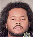 Michael Heidelberg - Multnomah County, OR 