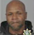 Kelvin Henry - Multnomah County, OR 