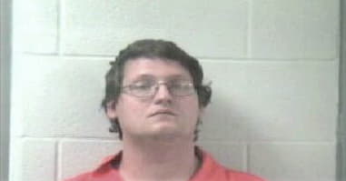 Charles Keown, - Daviess County, KY 