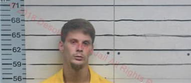 Robert Lee, - Desoto County, MS 