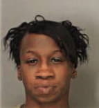 Keesha McClinton, - Shelby County, TN 