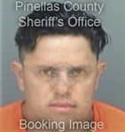 Jose Midence-Alvarado, - Pinellas County, FL 