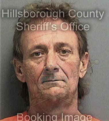 John Miller - Hillsborough County, FL 