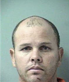 Steven Miller, - Okaloosa County, FL 