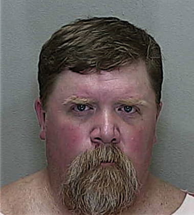 William Miller, - Marion County, FL 