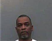 Trayvon Minor, - Jefferson County, AR 