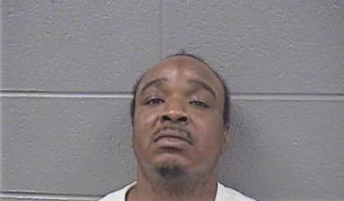 Ricky Moore, - Cook County, IL 