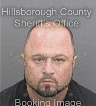 Anthony Myslicki, - Hillsborough County, FL 