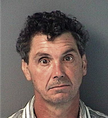 William Nissen, - Escambia County, FL 