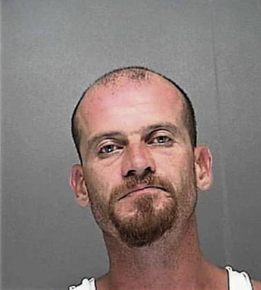 John Pezzuti, - Volusia County, FL 