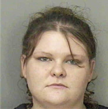 Margaret Phelan, - Polk County, FL 