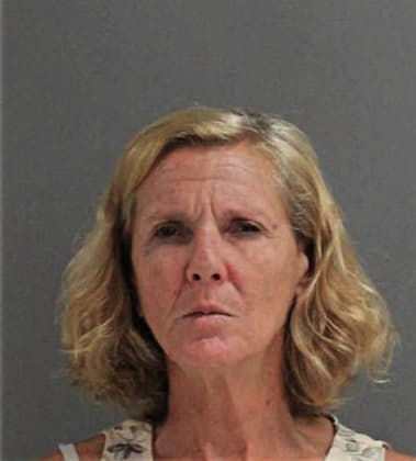 Barbara Piccirillo, - Volusia County, FL 