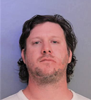 Michael Presha, - Polk County, FL 