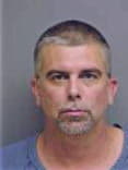 Michael Reid, - Manatee County, FL 