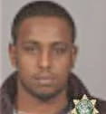 Leonard Roach - Multnomah County, OR 