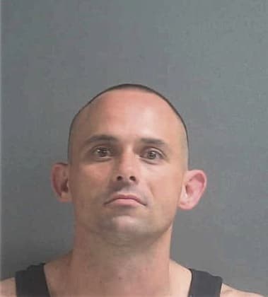 Waldemar Roman, - Volusia County, FL 