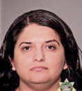 Jessica Sanchezreyes - Multnomah County, OR 