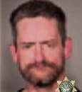 Jeffrey Sandusky - Multnomah County, OR 