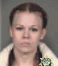 Elizabeth Seegert - Multnomah County, OR 