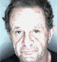 Joseph Shepherd, - Sarasota County, FL 