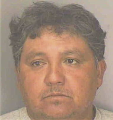 Wayne Shomaker, - Polk County, FL 