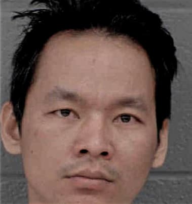 Biswa Singh, - Mecklenburg County, NC 