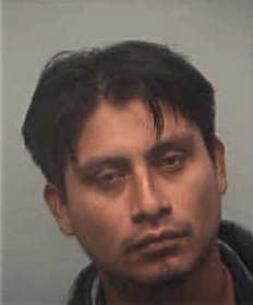 Jaquita Smith - Fulton County, GA 