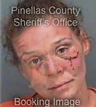 Tammy Tuttle, - Pinellas County, FL 