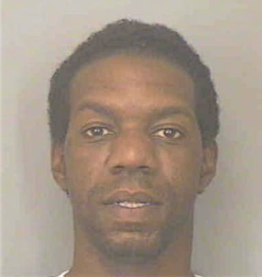 Jeffery Wardell, - Polk County, FL 