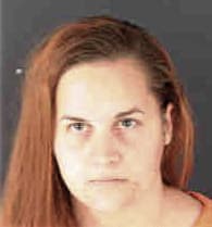 Taylor Wayman, - Sarasota County, FL 